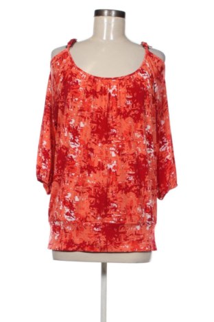 Bluză de femei Unbranded, Mărime XL, Culoare Multicolor, Preț 42,99 Lei, #136909720