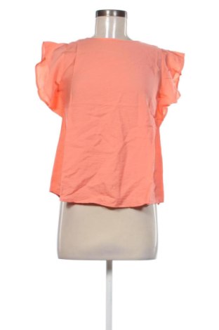 Bluză de femei Calliope, Mărime S, Culoare Roz, Preț 40,38 Lei, #136909729