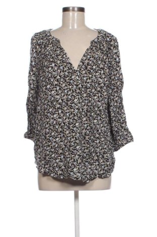 Bluză de femei Jones New York, Mărime XL, Culoare Multicolor, Preț 42,99 Lei, #136909730