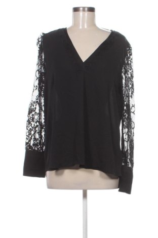 Damen Shirt Express, Größe L, Farbe Schwarz, Preis 4,99 €, #136909742