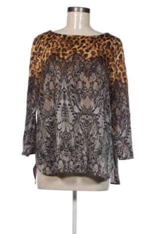 Bluză de femei Ann Taylor, Mărime L, Culoare Multicolor, Preț 57,99 Lei, #136909756