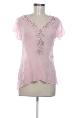 Damen Shirt Unbranded, Größe M, Farbe Rosa, Preis 7,10 €, #136909760