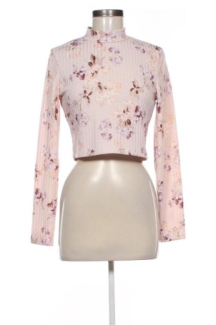 Bluzka damska H&M, Rozmiar M, Kolor Kolorowy, Cena 98,67 zł, #136909764