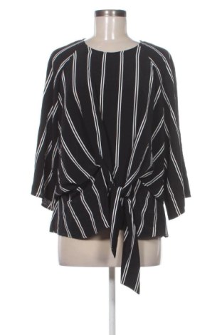 Damen Shirt George, Größe L, Farbe Mehrfarbig, Preis 5,99 €, #136909765