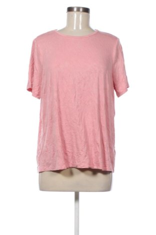 Dámská halenka Old Navy, Velikost XL, Barva Růžová, Cena  309,00 Kč, #136909794