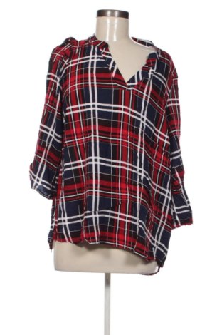 Дамска блуза Cellbes, Размер XL, Цвят Многоцветен, Цена 7,66 €, #136909795