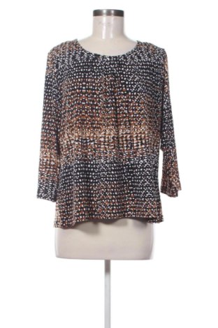 Bluză de femei TanJay, Mărime L, Culoare Multicolor, Preț 32,99 Lei, #136909807
