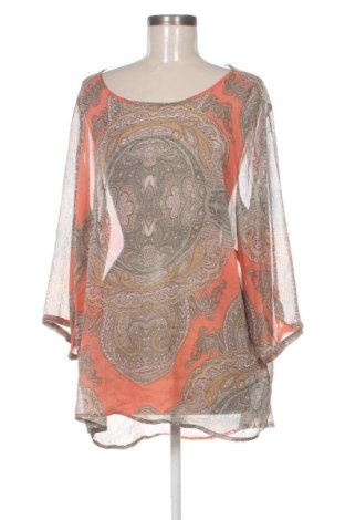 Női blúz Unbranded, Méret XL, Szín Sokszínű, Ár 4 239 Ft, #136909811