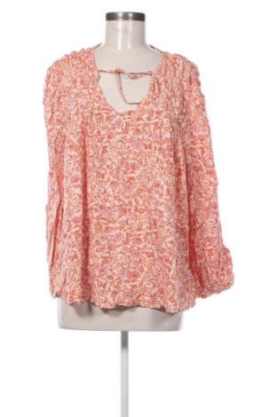 Bluzka damska Old Navy, Rozmiar XXL, Kolor Kolorowy, Cena 64,99 zł, #136909874