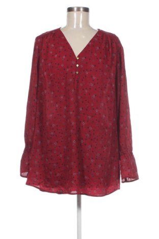 Damen Shirt Chaus, Größe XL, Farbe Mehrfarbig, Preis 14,99 €, #136909888