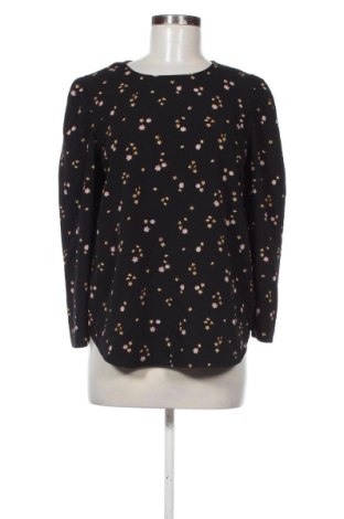 Bluză de femei Unbranded, Mărime S, Culoare Multicolor, Preț 36,99 Lei, #136909906