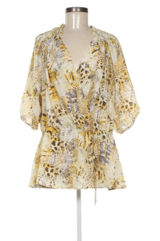 Bluză de femei Unbranded, Mărime XL, Culoare Multicolor, Preț 48,99 Lei, #136909955