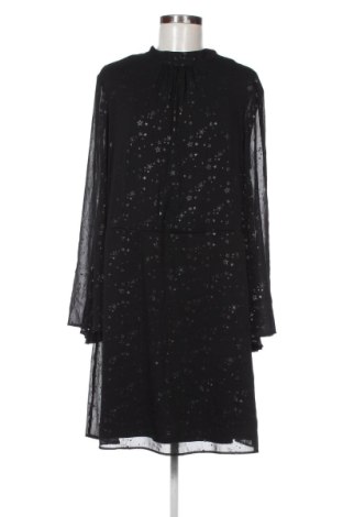 Női blúz Primark, Méret XL, Szín Fekete, Ár 5 119 Ft, #136909957