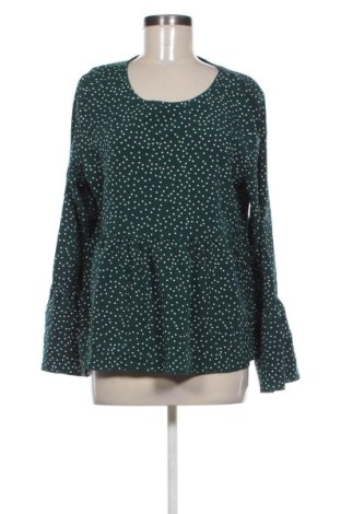 Dámská halenka SHEIN, Velikost XL, Barva Vícebarevné, Cena  259,00 Kč, #136909977