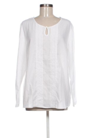 Damen Shirt Unbranded, Größe XL, Farbe Weiß, Preis 12,66 €, #136909995
