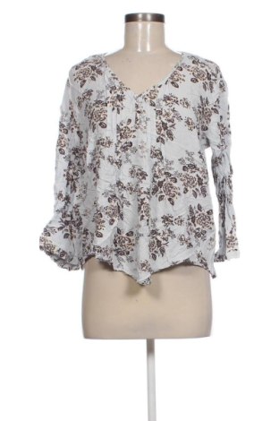 Damen Shirt Fun2Fun, Größe XL, Farbe Mehrfarbig, Preis 13,99 €, #136910031