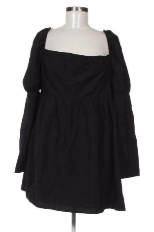 Damen Shirt Unbranded, Größe XL, Farbe Schwarz, Preis 11,99 €, #136910044