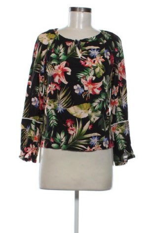 Bluzka damska Unbranded, Rozmiar S, Kolor Kolorowy, Cena 37,00 zł, #136910116