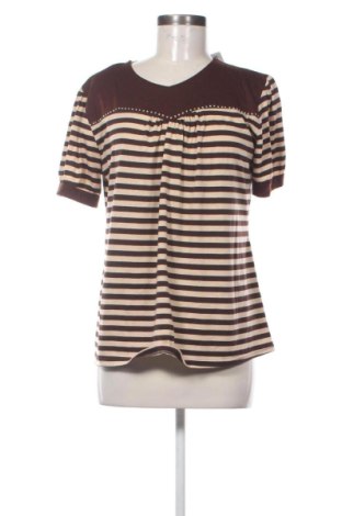 Bluzka damska Unbranded, Rozmiar L, Kolor Kolorowy, Cena 49,99 zł, #136910122