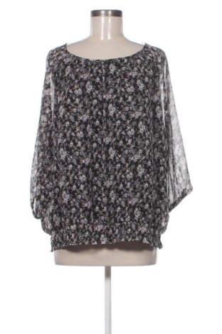 Női blúz Unbranded, Méret XL, Szín Sokszínű, Ár 3 299 Ft, #136910152