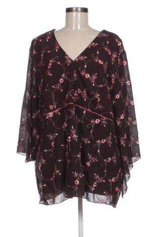 Bluză de femei Penningtons, Mărime XL, Culoare Multicolor, Preț 50,99 Lei, #136910159