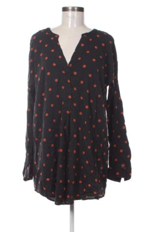Bluzka damska Addition Elle, Rozmiar XL, Kolor Kolorowy, Cena 54,99 zł, #136910161