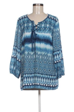 Bluză de femei Zac & Rachel, Mărime XL, Culoare Multicolor, Preț 41,99 Lei, #136910185