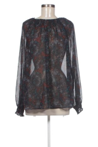 Bluză de femei Unbranded, Mărime XXL, Culoare Multicolor, Preț 61,99 Lei, #136910200