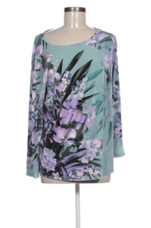 Bluză de femei Bob Mackie, Mărime L, Culoare Multicolor, Preț 47,99 Lei, #136910216