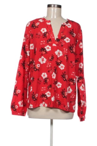 Damen Shirt Unbranded, Größe XXL, Farbe Mehrfarbig, Preis 14,99 €, #136910227