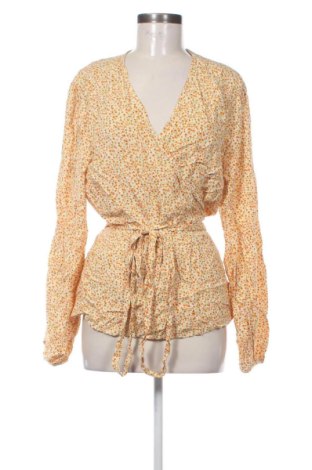 Bluză de femei Old Navy, Mărime XL, Culoare Multicolor, Preț 61,99 Lei, #136910231
