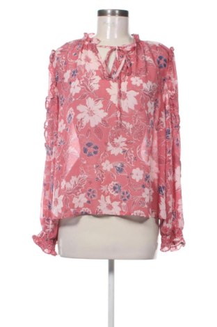 Bluză de femei Ricki's, Mărime L, Culoare Multicolor, Preț 28,99 Lei, #136910248