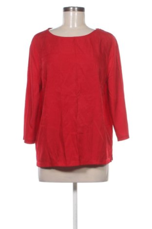 Bluză de femei Unbranded, Mărime L, Culoare Roșu, Preț 35,00 Lei, #136910263