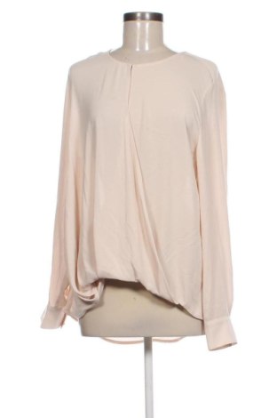 Damen Shirt Witchery, Größe XL, Farbe Ecru, Preis 8,99 €, #136910296