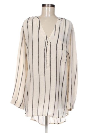 Bluzka damska Unbranded, Rozmiar XXL, Kolor Kolorowy, Cena 27,99 zł, #136910301