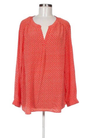 Bluză de femei Unbranded, Mărime XXL, Culoare Multicolor, Preț 43,99 Lei, #136910312