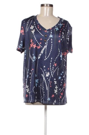 Női blúz Unbranded, Méret XL, Szín Sokszínű, Ár 5 479 Ft, #136910318