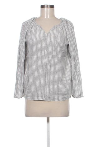 Bluză de femei Unbranded, Mărime M, Culoare Multicolor, Preț 30,00 Lei, #136910330
