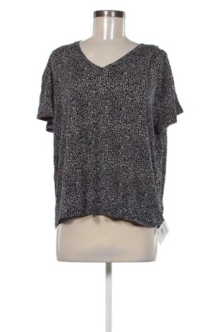 Női blúz Nine West, Méret XL, Szín Sokszínű, Ár 7 469 Ft, #136910335