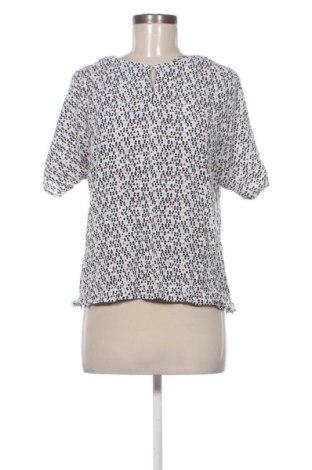Bluzka damska Unbranded, Rozmiar M, Kolor Kolorowy, Cena 45,23 zł, #136910360