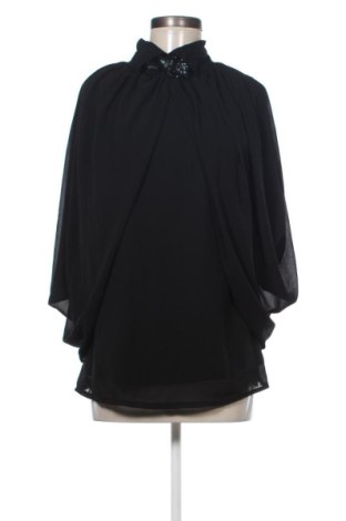 Bluză de femei Unbranded, Mărime S, Culoare Negru, Preț 26,07 Lei, #136910385