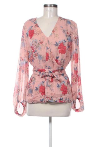Damen Shirt Unbranded, Größe L, Farbe Mehrfarbig, Preis 7,99 €, #136910388
