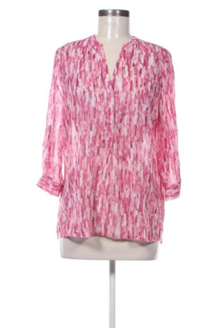 Bluză de femei George, Mărime L, Culoare Multicolor, Preț 29,99 Lei, #136910409
