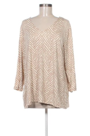 Bluză de femei Susan Graver, Mărime XL, Culoare Multicolor, Preț 33,99 Lei, #136910435