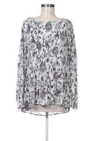 Dámská halenka Ny Collection, Velikost XL, Barva Vícebarevné, Cena  169,00 Kč, #136910436