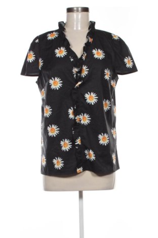 Bluză de femei Unbranded, Mărime L, Culoare Multicolor, Preț 96,22 Lei, #136910452