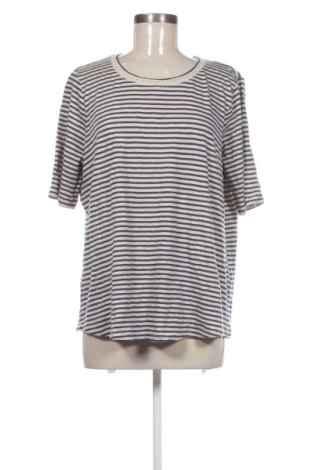 Bluzka damska Olsen, Rozmiar XL, Kolor Kolorowy, Cena 64,99 zł, #136910480