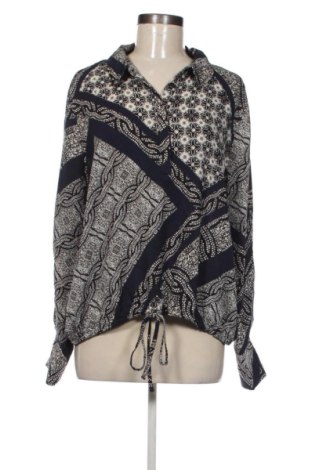 Bluză de femei Melanie Lyne, Mărime XXL, Culoare Multicolor, Preț 104,99 Lei, #136910521