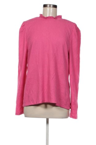 Damen Shirt Unbranded, Größe XL, Farbe Rosa, Preis 9,99 €, #136910593