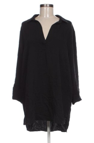 Dámská halenka Contemporaine, Velikost XXL, Barva Černá, Cena  189,00 Kč, #136910608